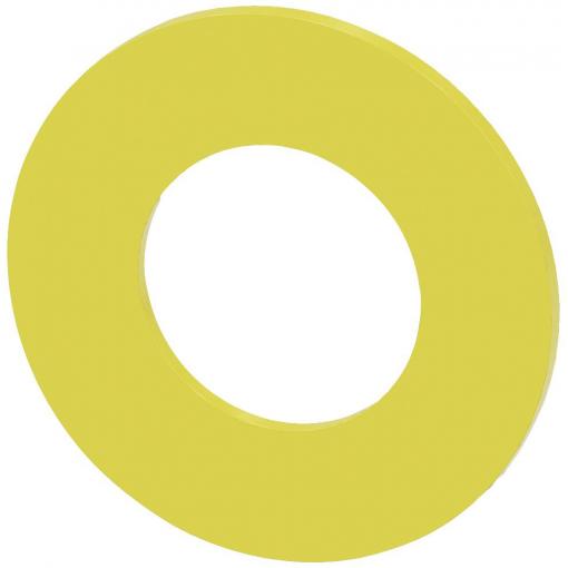 Siemens 3SU1900-0BA31-0AA0 3SU19000BA310AA0 Washer 10 ks