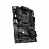 Micro Star International Computer B550-A PRO Základní deska Socket (PC) AMD AM4 Tvarový faktor ATX Čipová sada základní desky AMD® B550