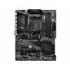 Micro Star International Computer B550-A PRO Základní deska Socket (PC) AMD AM4 Tvarový faktor ATX Čipová sada základní desky AMD® B550