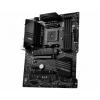 Micro Star International Computer B550-A PRO Základní deska Socket (PC) AMD AM4 Tvarový faktor ATX Čipová sada základní desky AMD® B550