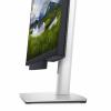Dell Dell SB521A - Soundbar - für Monitor - 3.6 Watt PC reproduktory černá