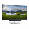 Dell Dell SB521A - Soundbar - für Monitor - 3.6 Watt PC reproduktory černá