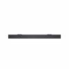 Dell Dell SB521A - Soundbar - für Monitor - 3.6 Watt PC reproduktory černá