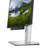 Dell Dell SB521A - Soundbar - für Monitor - 3.6 Watt PC reproduktory černá