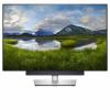 Dell Dell SB521A - Soundbar - für Monitor - 3.6 Watt PC reproduktory černá