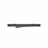 Dell Dell SB521A - Soundbar - für Monitor - 3.6 Watt PC reproduktory černá