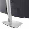 Dell Dell SB521A - Soundbar - für Monitor - 3.6 Watt PC reproduktory černá