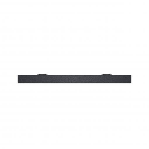 Dell Dell SB521A - Soundbar - für Monitor - 3.6 Watt PC reproduktory černá