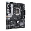 Asus PRIME H610M-A WIFI D4 Základní deska Socket (PC) Intel® 1700 Tvarový faktor Micro-ATX Čipová sada základní desky Intel® H610