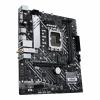 Asus PRIME H610M-A WIFI D4 Základní deska Socket (PC) Intel® 1700 Tvarový faktor Micro-ATX Čipová sada základní desky Intel® H610