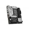 MSI MAG B760M MORTAR WIFI Základní deska Socket (PC) Intel® 1700 Tvarový faktor Micro-ATX