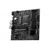 MSI PRO B760M-P DDR4 Základní deska Socket (PC) Intel® 1700 Tvarový faktor Micro-ATX Čipová sada základní desky Intel® B760