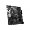 MSI PRO B760M-P DDR4 Základní deska Socket (PC) Intel® 1700 Tvarový faktor Micro-ATX Čipová sada základní desky Intel® B760