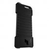 Asus 90DD02N0-M09000 6,35 cm (2,5 palce) úložné pouzdro pevného disku