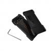 Asus 90DD02N0-M09000 6,35 cm (2,5 palce) úložné pouzdro pevného disku