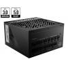 MSI MPG A850G PCIE5 PC síťový zdroj 850 W ATX 80 PLUS® Gold