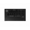 MSI MPG A850G PCIE5 PC síťový zdroj 850 W ATX 80 PLUS® Gold