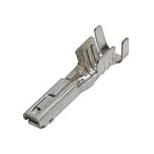 Molex 194340003 MX250L W to W Fem Tr 194340003 Molex Množství: 1 ks