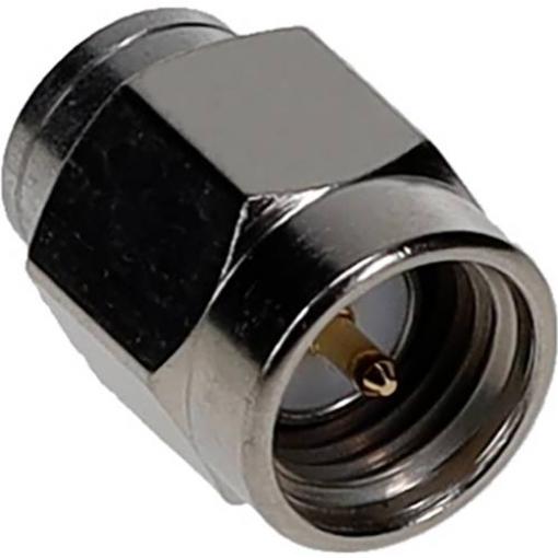 Molex 733860861 adaptér - SMA zástrčka 1 ks