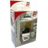 IWH 019350 autožárovky xenonové D1S 35 W 12 V, 85 V