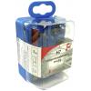 IWH 019367 halogenové svítidlo, H7 55 W, 5 W, 21 W 12 V