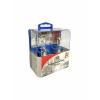 IWH 019365 halogenové svítidlo, H7 55 W 12 V