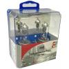 IWH 019366 halogenové svítidlo, H4 55/60 W 12 V