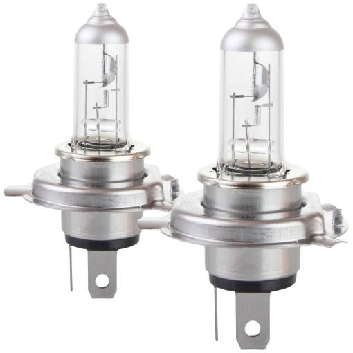 IWH 019366 halogenové svítidlo, H4 55/60 W 12 V