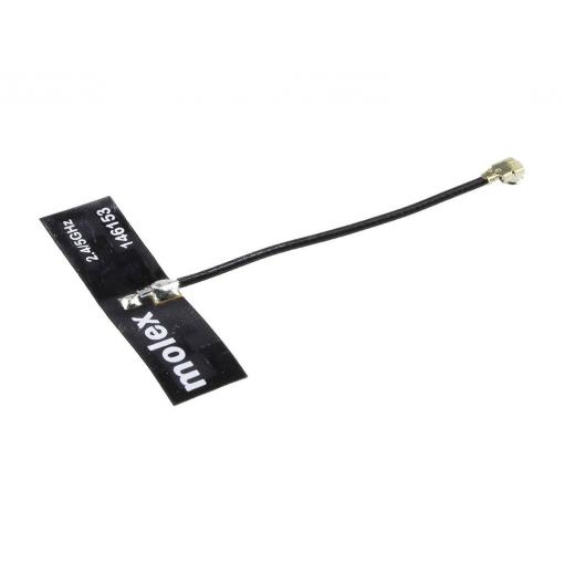 Molex 1461530050 1 ks Tape on Full reel