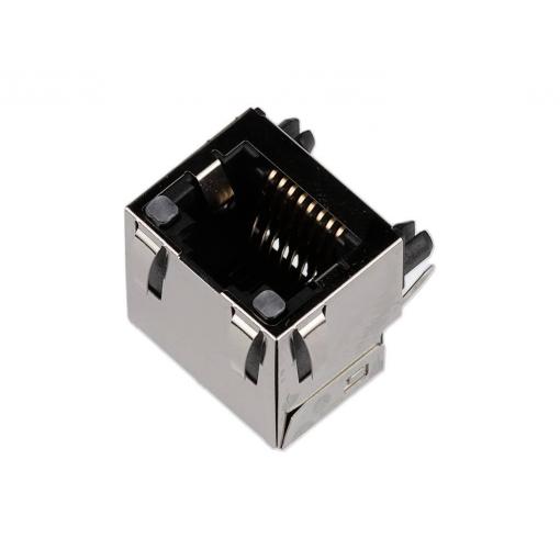 Molex, 438600016, konektor RJ, piny:8P8C, 1 ks