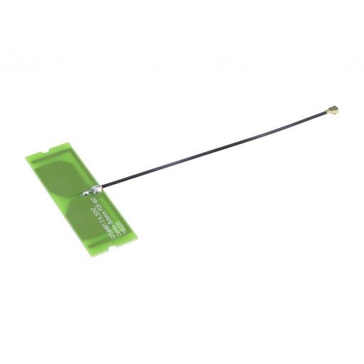 Molex 1462200200 1 ks Tape on Full reel