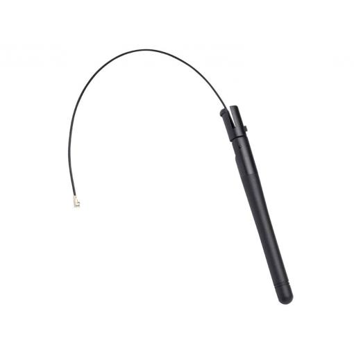 Molex 2144280001 1 ks Bulk