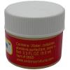 Berger & Schröter Corrosion Gone 0600 elektronický čistič 9 ml