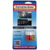 Berger & Schröter Corrosion Gone 0600 elektronický čistič 9 ml