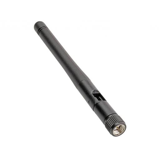 Molex 2128600011 1 ks Bulk