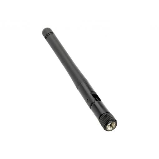 Molex 2144140011 1 ks Bulk