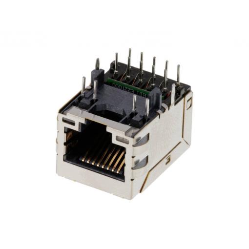 Molex Molex 936263006 0.85 STD MXMAG 936263006 zástrčka 1 ks