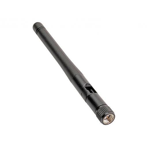 Molex 2144140001 1 ks Bulk