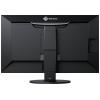 EIZO CS2740 LED monitor 68.6 cm (27 palec)3840 x 2160 Pixel, 16:9, 10 ms, IPS LCD