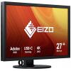 EIZO CS2740 LED monitor 68.6 cm (27 palec)3840 x 2160 Pixel, 16:9, 10 ms, IPS LCD