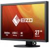 EIZO CS2740 LED monitor 68.6 cm (27 palec)3840 x 2160 Pixel, 16:9, 10 ms, IPS LCD