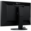 EIZO CS2740 LED monitor 68.6 cm (27 palec)3840 x 2160 Pixel, 16:9, 10 ms, IPS LCD