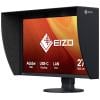 EIZO CG2700S LED monitor 68.6 cm (27 palec)2560 x 1440 Pixel, 16:9, 19 ms, IPS LCD