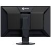 EIZO CG2700S LED monitor 68.6 cm (27 palec)2560 x 1440 Pixel, 16:9, 19 ms, IPS LCD