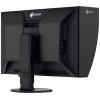 EIZO CG2700X LED monitor 68.6 cm (27 palec)3840 x 2160 Pixel, 16:9, 13 ms, IPS LCD