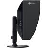 EIZO CG2700X LED monitor 68.6 cm (27 palec)3840 x 2160 Pixel, 16:9, 13 ms, IPS LCD