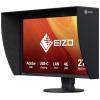 EIZO CG2700X LED monitor 68.6 cm (27 palec)3840 x 2160 Pixel, 16:9, 13 ms, IPS LCD