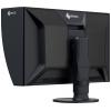 EIZO CG2700X LED monitor 68.6 cm (27 palec)3840 x 2160 Pixel, 16:9, 13 ms, IPS LCD