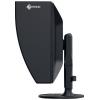 EIZO CG2700X LED monitor 68.6 cm (27 palec)3840 x 2160 Pixel, 16:9, 13 ms, IPS LCD
