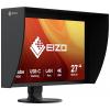 EIZO CG2700X LED monitor 68.6 cm (27 palec)3840 x 2160 Pixel, 16:9, 13 ms, IPS LCD